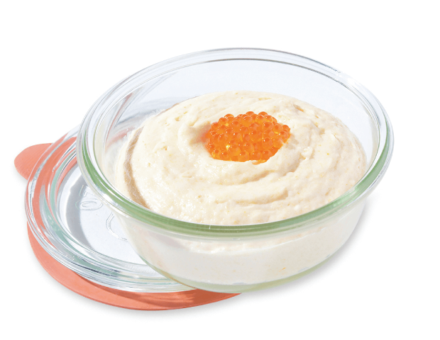 Homemade Lobster Tarama - 150G