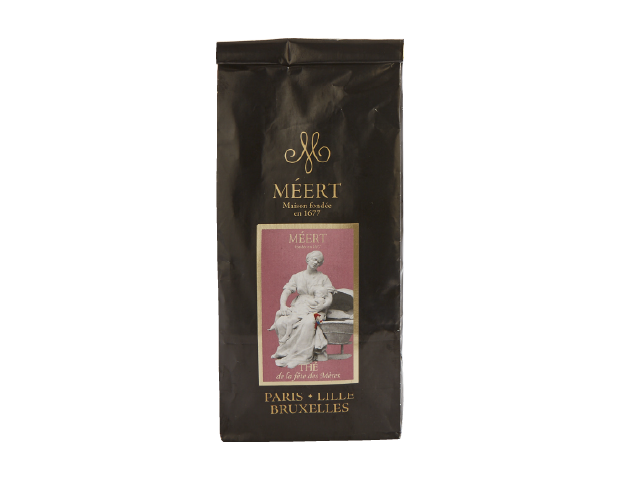 Mother's Day Tea (100g/3.5oz) - Bag