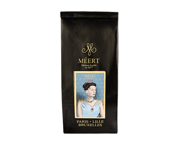 La Comtesse Tea (100g Bag)