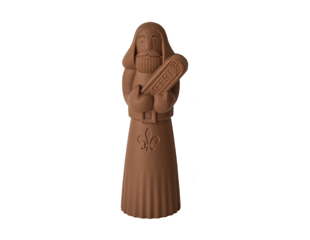 Le Géant (milk chocolate)